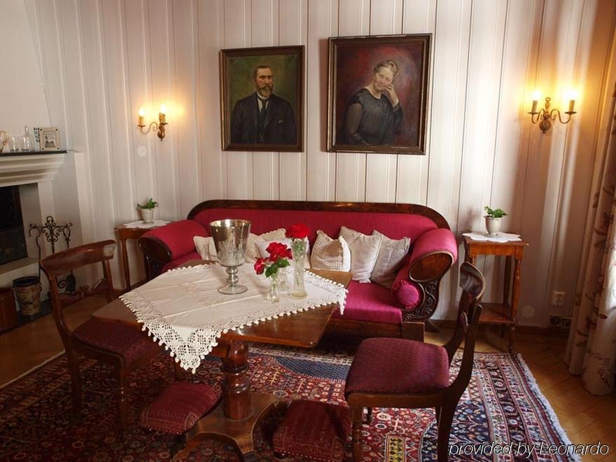 Fretheim Hotel Flåm Exterior foto